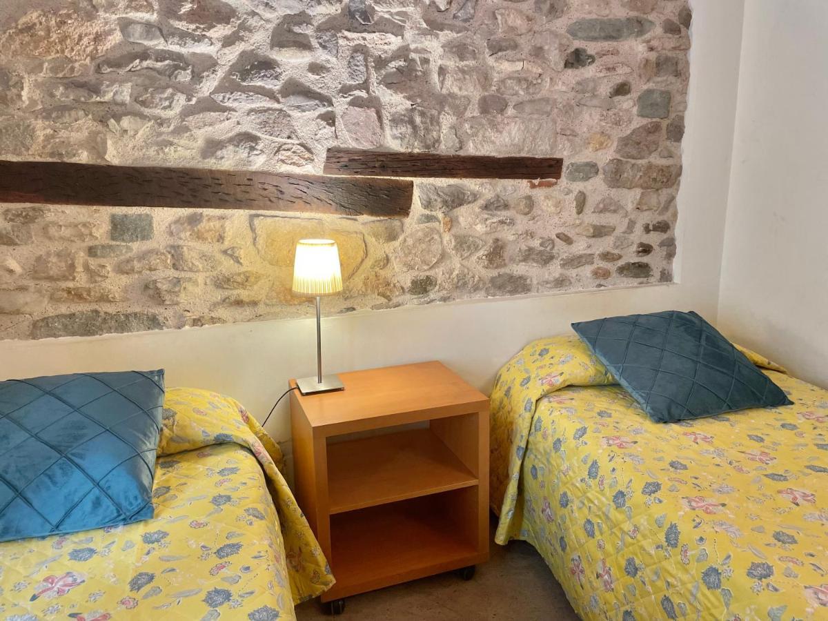 Sleepin Appartamento