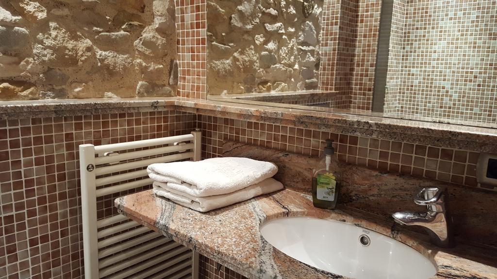 Appartamento Sleepin Girona